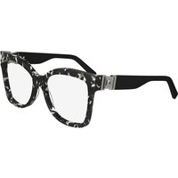 Karl Lagerfeld KL6149 016 サングラス - 女性用 - 黒