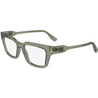 Karl Lagerfeld KL6152 275 サングラス - 男性用 - 緑