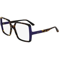 Karl Lagerfeld KL6169 232 サングラス - 男性用 - べっ甲shell