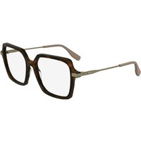 Karl Lagerfeld KL6172 242 サングラス - 男性用 - べっ甲shell