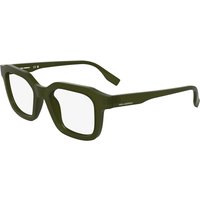 Karl Lagerfeld KL6197 275 サングラス - 女性用 - 茶色