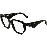Karl Lagerfeld KL6213 240 サングラス - 女性用 - べっ甲shell