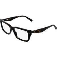 Karl Lagerfeld KL6212 242 サングラス - 女性用 -