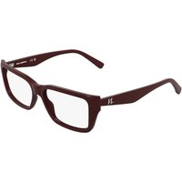 Karl Lagerfeld KL6212 601 サングラス - 女性用 -