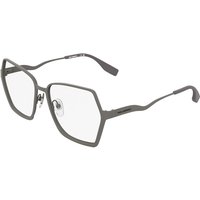 Karl Lagerfeld KL368 265 サングラス - 女性用 - 灰色