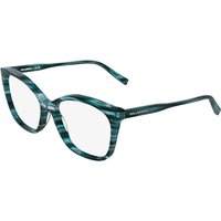 Karl Lagerfeld KL6230 429 サングラス - 女性用 - 緑