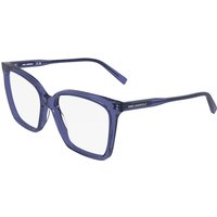 Karl Lagerfeld KL6231 541 サングラス - 女性用 - Purple