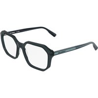 Karl Lagerfeld KL6234 020 サングラス - 男性用 - クリア