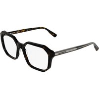 Karl Lagerfeld KL6234 242 サングラス - 男性用 - べっ甲shell