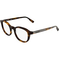 Karl Lagerfeld KL6235 240 サングラス - 男性用 - べっ甲shell