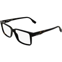 Karl Lagerfeld KL6236 242 サングラス - 男性用 - べっ甲shell