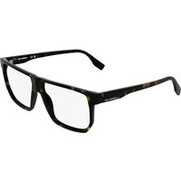 Karl Lagerfeld KL6242 242 サングラス - 男性用 - べっ甲shell