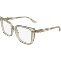 Karl Lagerfeld KL6251 278 サングラス - 女性用 - 茶色