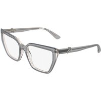 Karl Lagerfeld KL6252 036 サングラス - 女性用 - ピンク