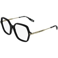 Karl Lagerfeld KL6254 001 サングラス - 女性用 - 黒