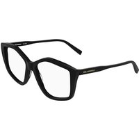 Karl Lagerfeld KL6256 001 サングラス - 女性用 - 黒