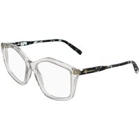 Karl Lagerfeld KL6256 033 サングラス - 女性用 - 灰色