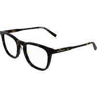 Karl Lagerfeld KL6257 242 サングラス - 男性用 - べっ甲shell