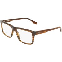 Karl Lagerfeld KL6278 212 サングラス - 男性用 - 茶色