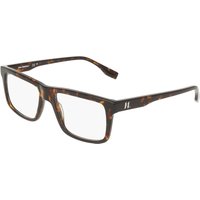 Karl Lagerfeld KL6278 242 サングラス - 男性用 - べっ甲shell