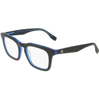 Karl Lagerfeld KL6280 014 サングラス - 男性用 - 青