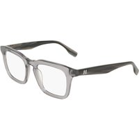 Karl Lagerfeld KL6280 020 サングラス - 男性用 - クリア
