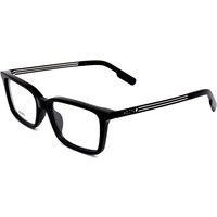 Kenzo KZ 50016U 001 サングラス - 男性用 - 黒