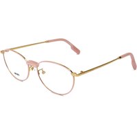 Kenzo KZ 50019U 030 サングラス - 女性用 - 金色