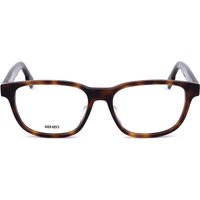 Kenzo KZ 50026I 053 サングラス - 男性用 - べっ甲shell