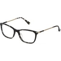 Nina Ricci VNR254 096N サングラス - 男性用 - べっ甲shell