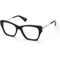 Nina Ricci VNR416 0700 サングラス - 女性用 - 黒