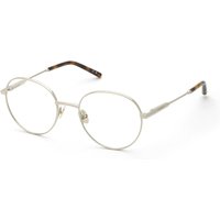 Nina Ricci VNR419 0594 サングラス - 女性用 - 金色
