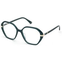 Nina Ricci VNR370 0J80 サングラス - 女性用 - 緑