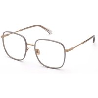 Nina Ricci VNR427 08FC サングラス - 男性用 - 灰色