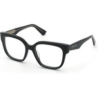 Nina Ricci VNR425 0700 サングラス - 男性用 - 黒