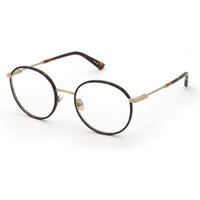 Nina Ricci VNR428 300Y サングラス - 男性用 - べっ甲shell