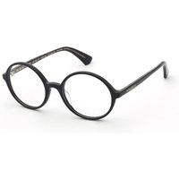 Nina Ricci VNR443 0700 サングラス - 男性用 - 黒