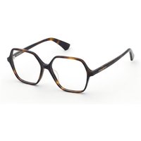 Nina Ricci VNR444 0752 サングラス - 男性用 - べっ甲shell