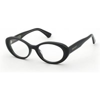 Nina Ricci VNR445 0700 サングラス - 男性用 - 黒