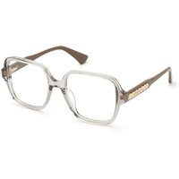 Nina Ricci VNR446 07T1 サングラス - 男性用 - 茶色