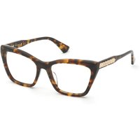 Nina Ricci VNR447 0745 サングラス - 男性用 - べっ甲shell