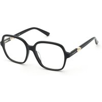 Nina Ricci VNR448 0700 サングラス - 男性用 - 黒