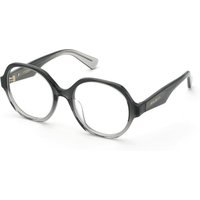 Nina Ricci VNR426 0AH8 サングラス - 男性用 - クリア