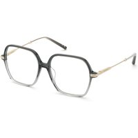 Nina Ricci VNR432 0AH8 サングラス - 男性用 - クリア