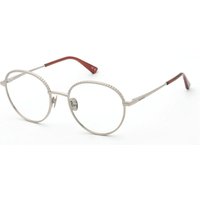 Nina Ricci VNR450 0A39 サングラス - 女性用 - Silver