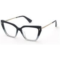 Nina Ricci VNR455 09EL サングラス - 男性用 - 黒