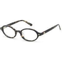Nina Ricci VNR466 0AFF サングラス - 女性用 - べっ甲shell