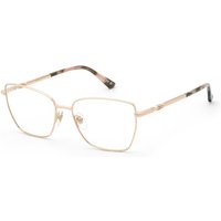 Nina Ricci VNR470 08FC サングラス - 女性用 - 金色