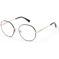 Nina Ricci VNR475 0301 サングラス - 女性用 - 黒
