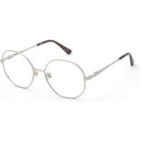 Nina Ricci VNR475 0A39 サングラス - 女性用 - Silver